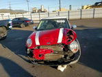 MINI Cooper 2012
