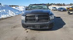 RAM 1500 2016