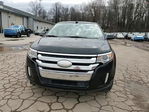 Ford Edge 2012