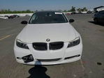 BMW Series 3 2007