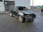 Kia Sorento 2013