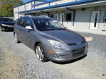Hyundai Elantra 2011
