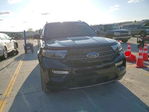 Ford Explorer 2021