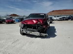 RAM 1500 2021