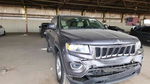 Jeep Cherokee 2015