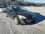 Mazda  2011