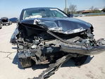 Chevrolet Impala 2014