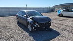 Nissan Sentra 2018