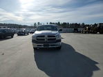 RAM 2500 2015