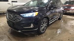 Ford Edge 2019