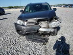 Toyota Highlander 2010