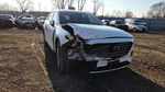 Mazda CX-9 2020