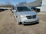 Dodge Caravan 2011