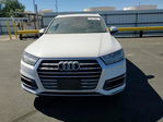 Audi Q7 2019