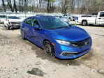 Honda Civic 2020