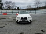 BMW X5 2012