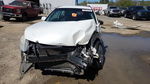Nissan Altima 2012