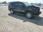 GMC Yukon 2010