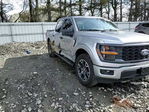 Ford F-150 2024