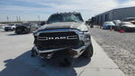 RAM 2500 2021