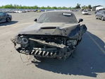 Dodge Challenger 2023
