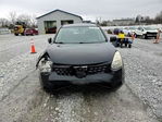 Nissan Rogue 2010