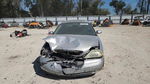 Mercury Sable 2003