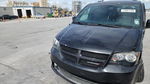 Dodge Caravan 2017