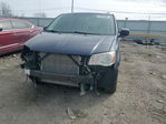 Chrysler Voyager 2013