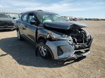 Nissan Kicks 2021