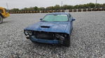 Dodge Challenger 2021