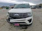 Ford Expedition 2021
