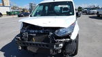 Ford Transit 2015