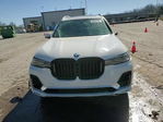 BMW X7 2020