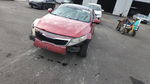 Kia Optima 2012