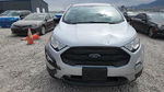 Ford EcoSport 2019