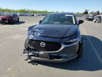 Mazda CX-30 2023