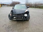 Juke 2013