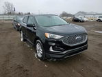 Ford Edge 2024