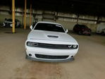 Dodge Challenger 2023