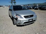 Toyota Matrix 2003