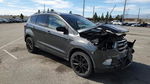 Ford Escape 2019