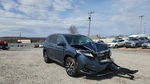Honda Pilot 2022