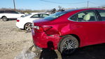 Lexus ES 2017