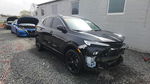 Buick Encore 2024