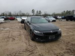BMW Series 4 2020