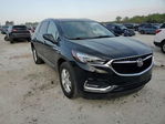 Buick Enclave 2019