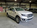 Ford Ranger 2019