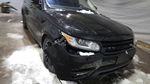 Land Rover Range Rover 2017