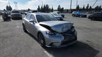 Lexus IS 2016
